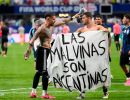 malvinas-argentina.jpg