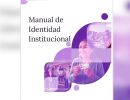 manual-del-ine.jpg