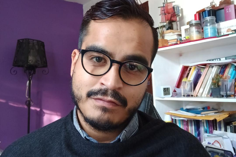 manuel-Jose-othon.png