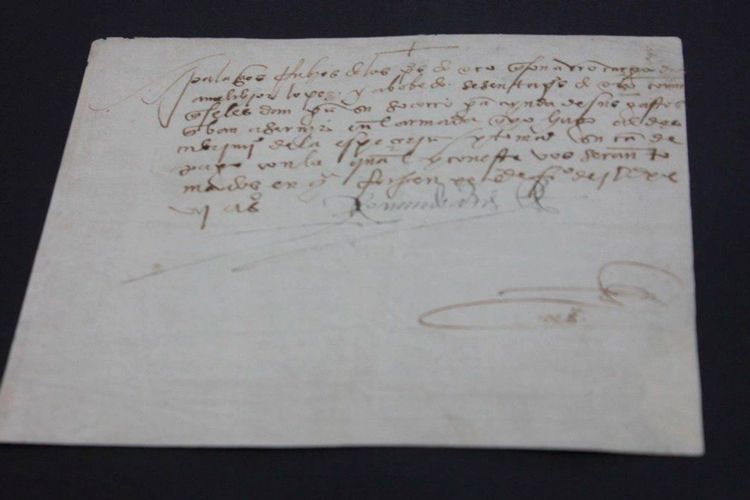manuscrito.jpg