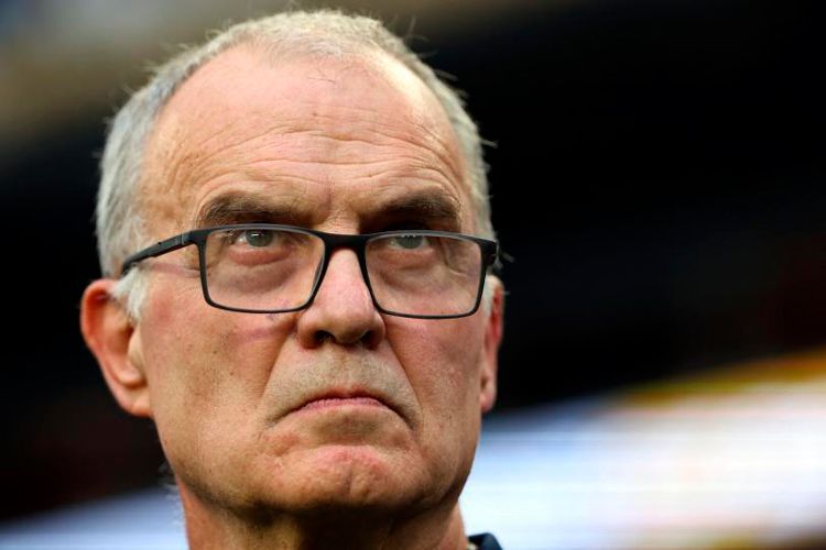 marcelo-bielsa.jpg