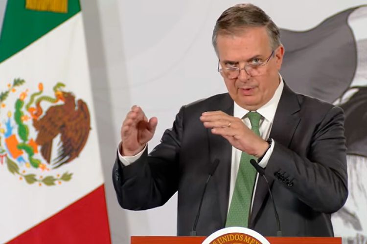 marcelo-ebrard-1.jpg
