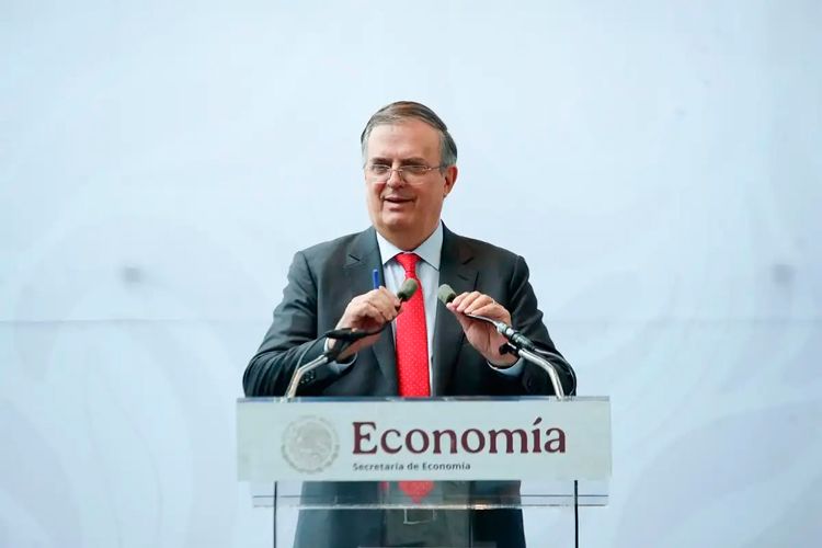 marcelo-ebrard-1.jpg