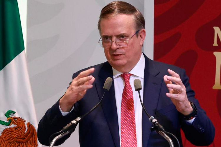 marcelo-ebrard.jpg