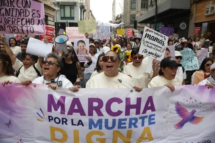 marcha-por-la-muerte-digna.jpg