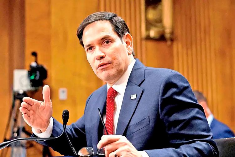 marco-rubio.jpg