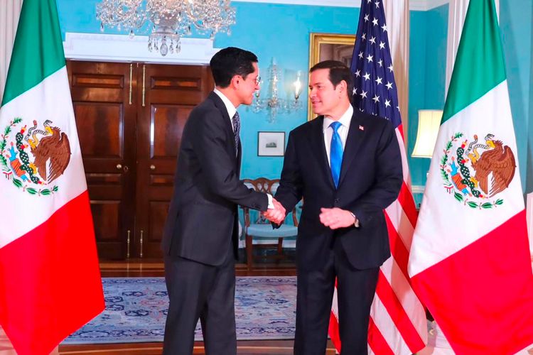 marco-rubio.jpg
