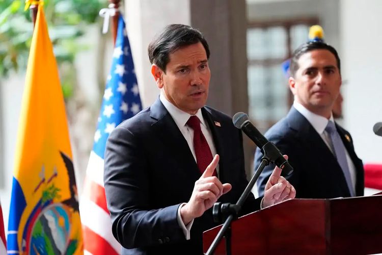 marco-rubio.jpg