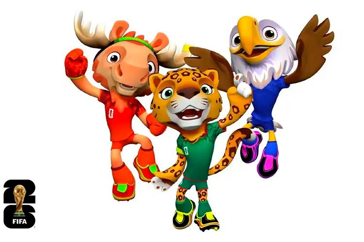 mascotas-del-mundial.jpg