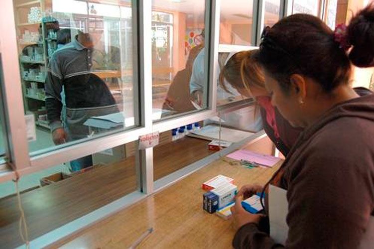 medicinas.jpg