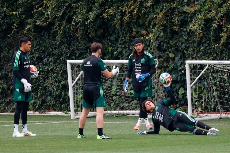 memo-ochoa.jpg