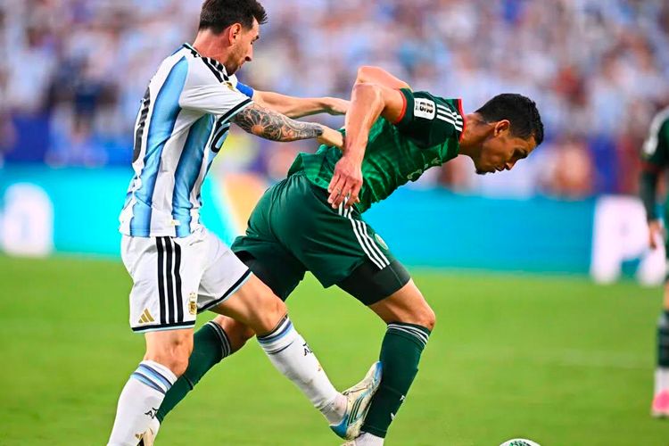 messi-2.jpg