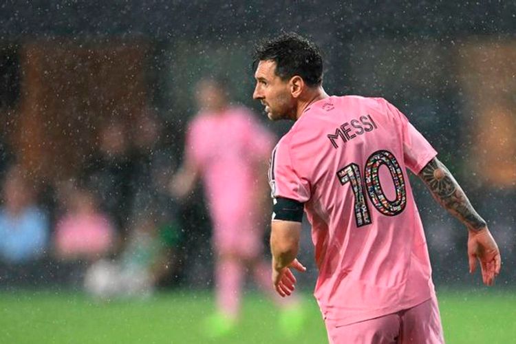 messi.jpg