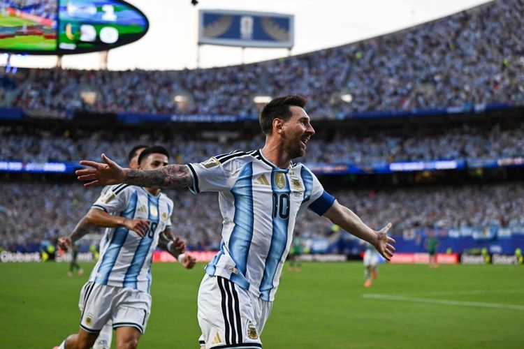 messi.jpg