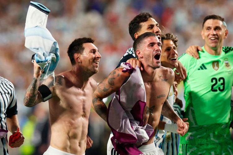 messi-argentina-mundial.jpg
