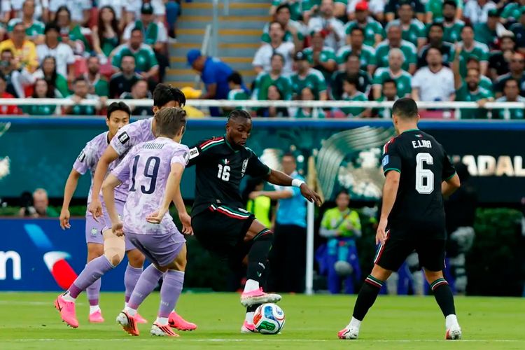 mexico-corea.jpg