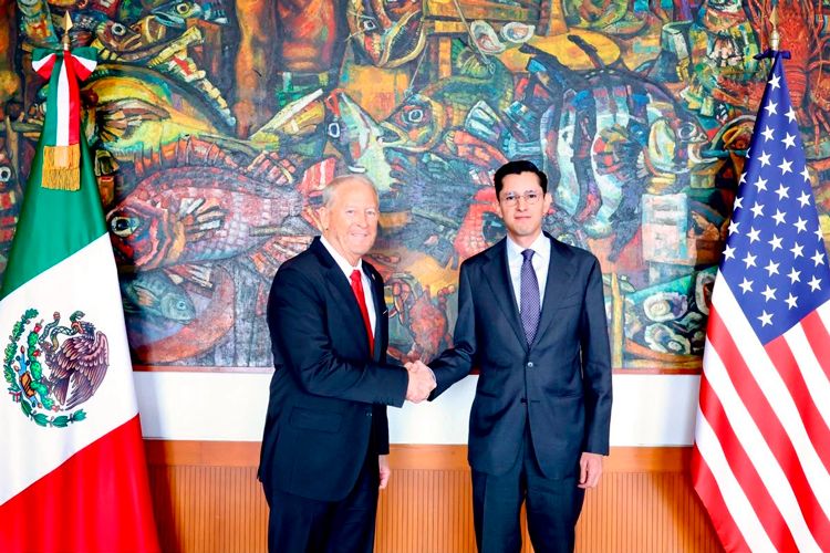 mexico-eu.jpg