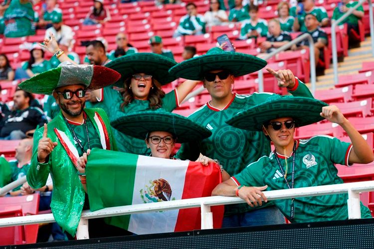 mexico-tri.jpg