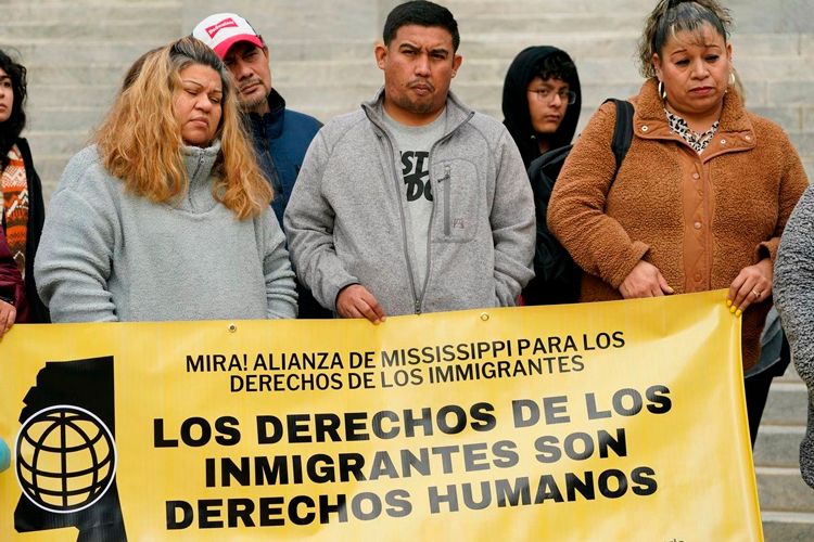 migrantes.jpg