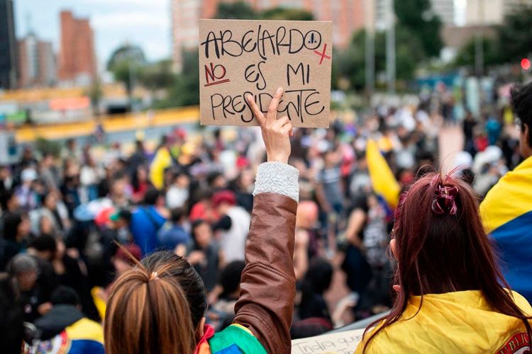 migrantes-abelardo.jpg