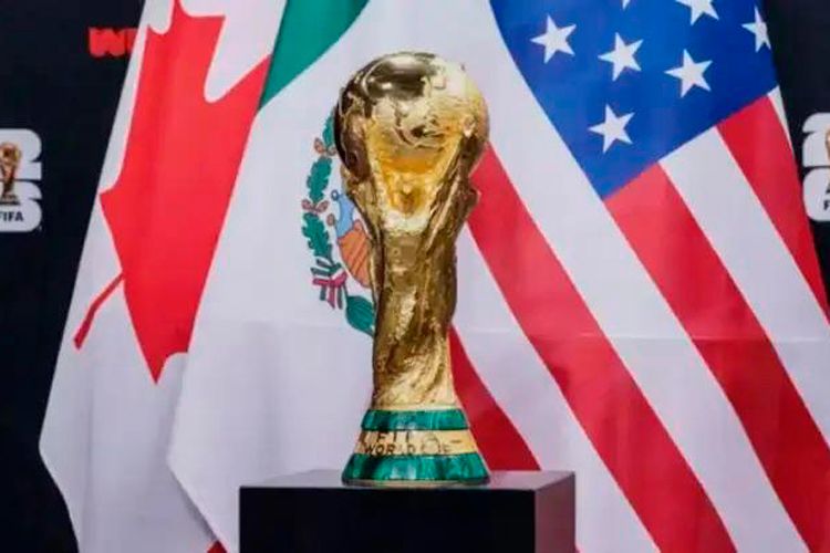 mundial.jpg