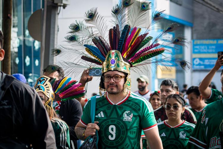 mundial-en-slp.jpg