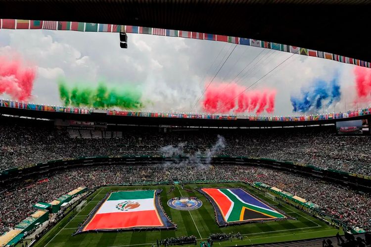 mundial-mexico-sudafrica.jpg