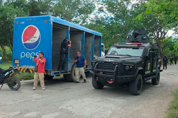 narcobloqueos.jpg