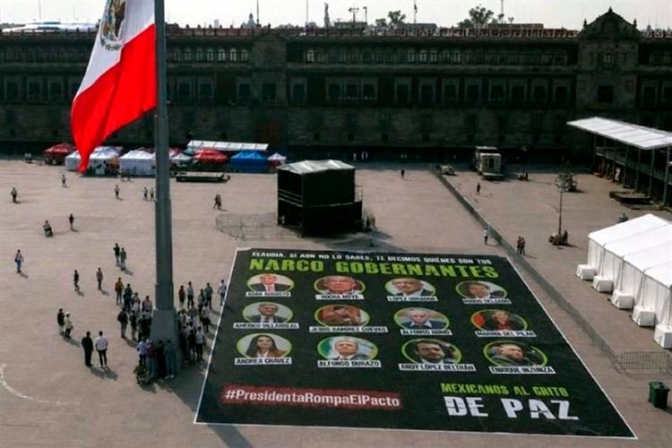 narcopoliticos.jpg