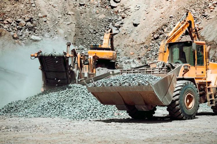 obras.jpg