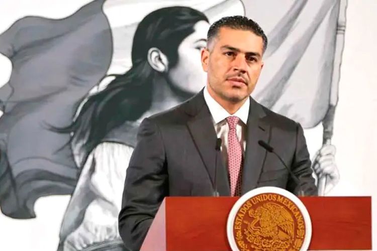 omar-garcia-harfuch.jpg