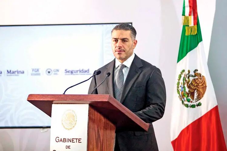 omar-garcia-harfuch.jpg