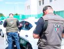 operativo-sct.jpg