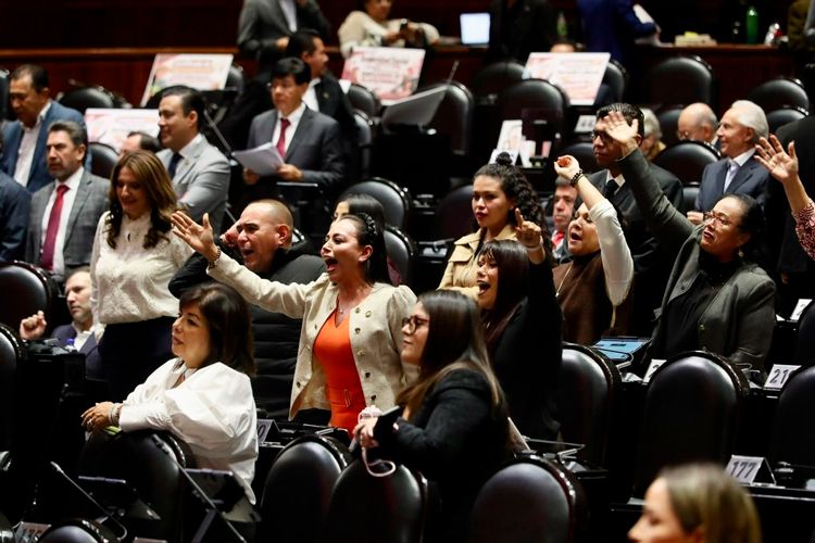 pagos-con-cash-diputados.jpg