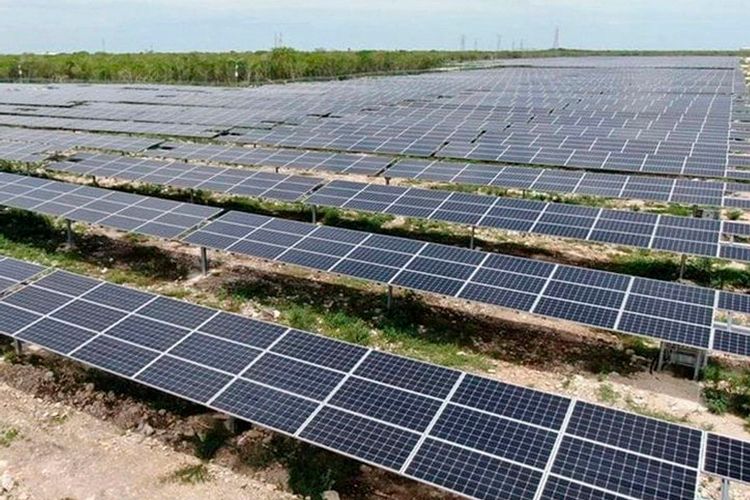 paneles-solares.jpg