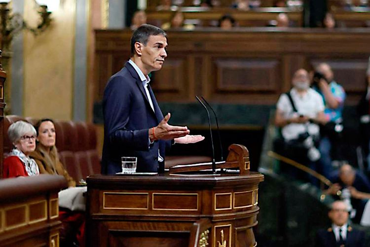 pedro-sanchez.jpg