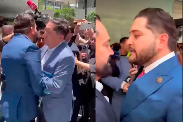 pelea-congreso.jpg