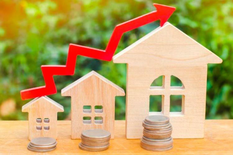 perecio-a-la-vivienda-2.jpg