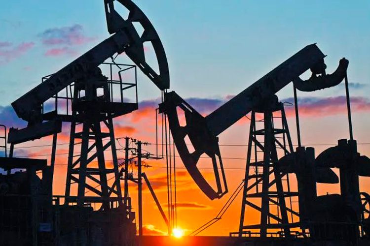 petroleo.jpg