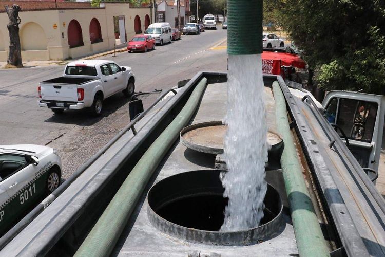 pipa-de-agua.jpg
