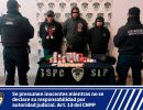 policia.jpg