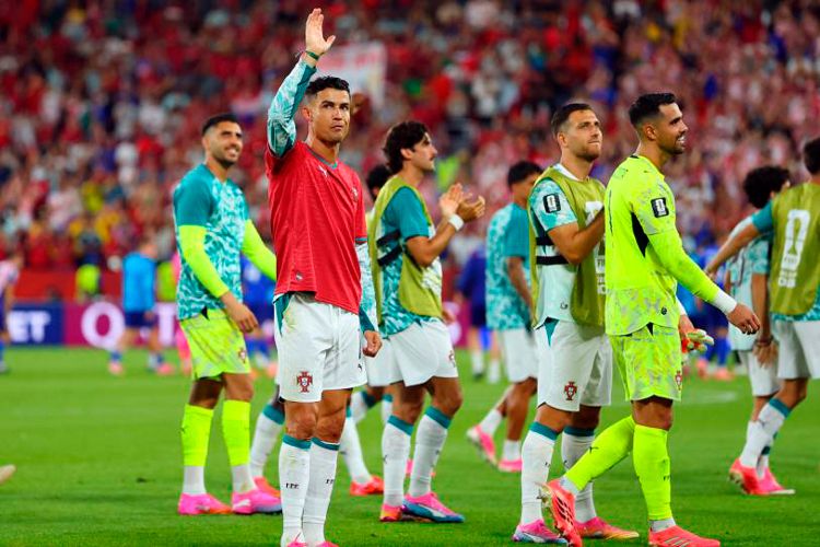 portugal.jpg