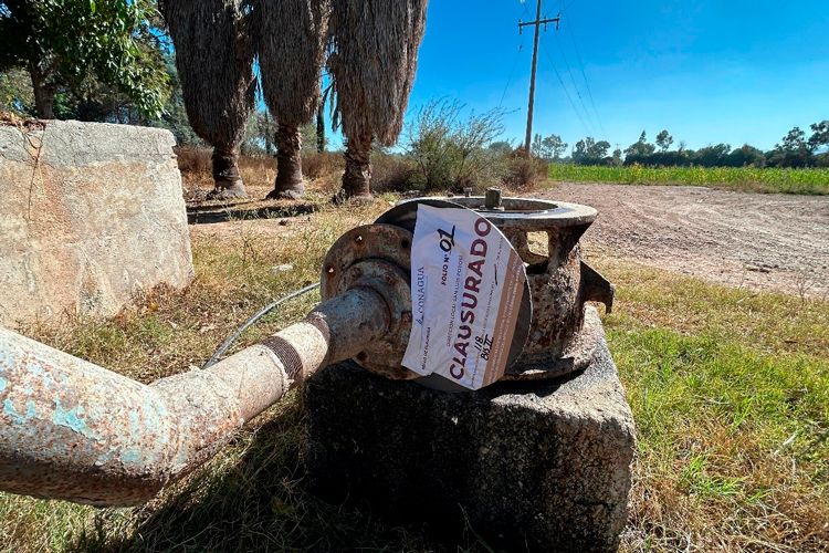 pozo-de-agua-clausurado.jpg