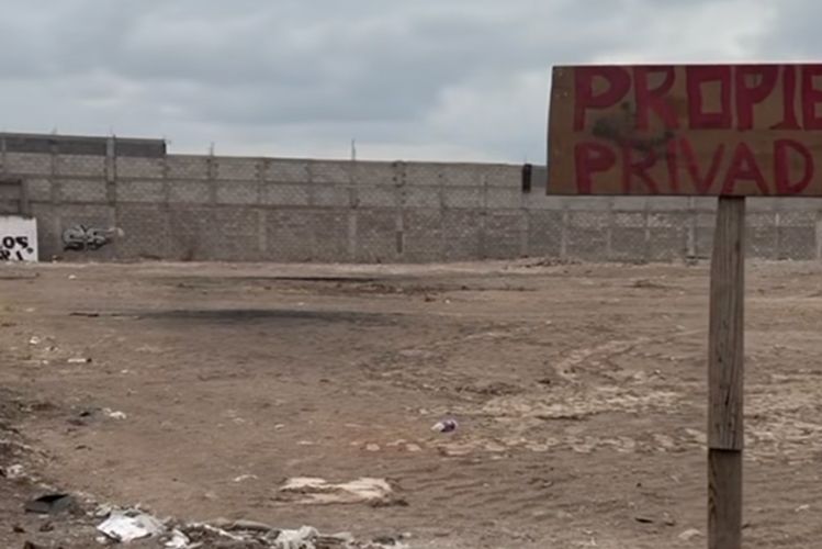 propiedad-proivada.jpg