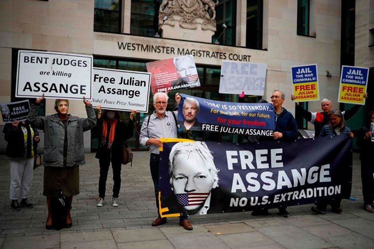 protesta-liberacion-de-julian-assange.jpg