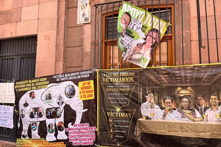 protesta-slp.jpg