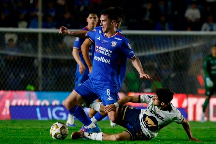 pumas-cruz-azul.jpg