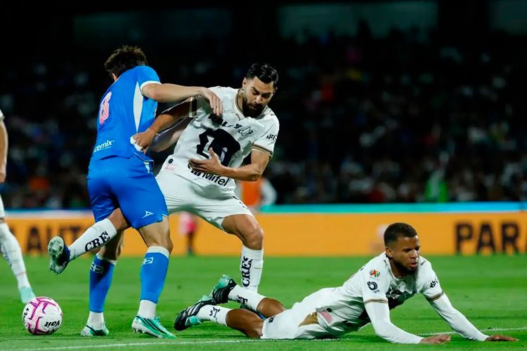 pumas-cruz-azul.jpg