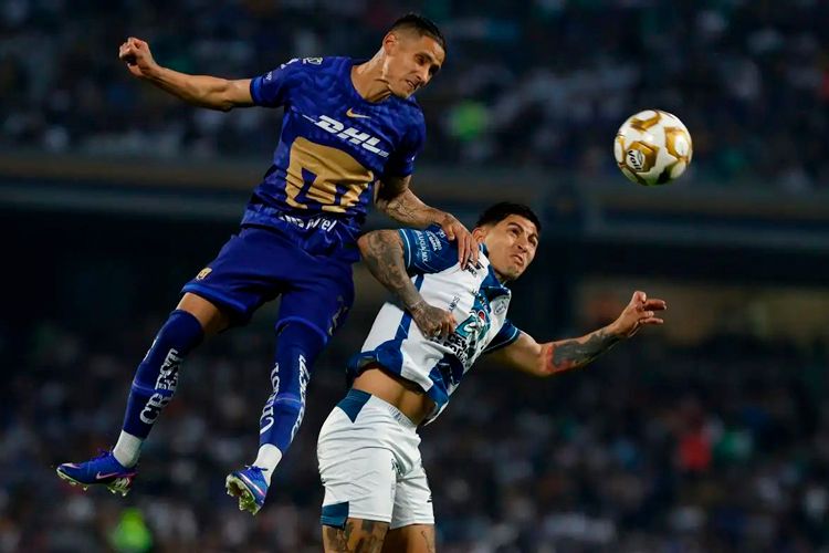 pumas-pachuca.jpg