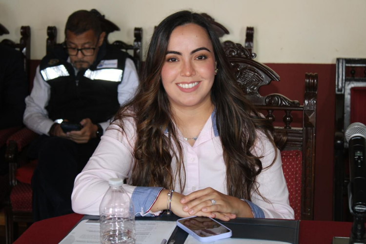 regidora-maru.png